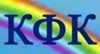 Мой Сайт